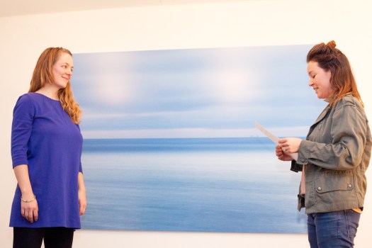 photologix_nieuwjaarsspeech2017_sarah-2935